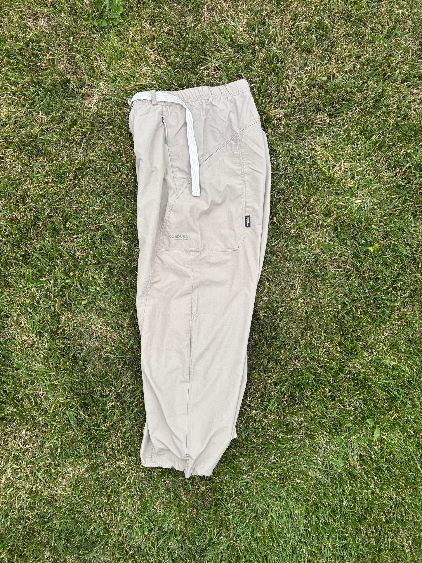 NewtFlex Pants
