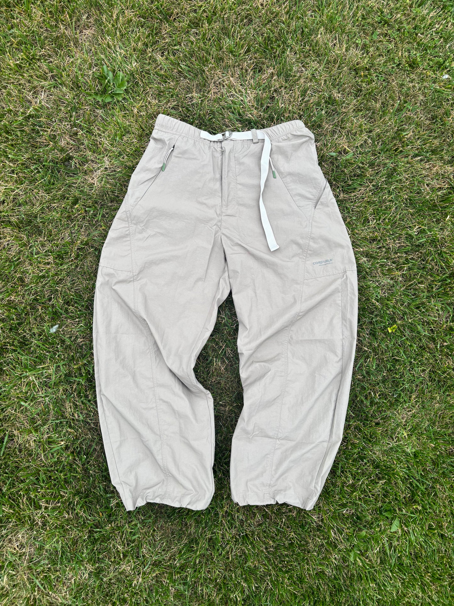 NewtFlex Pants