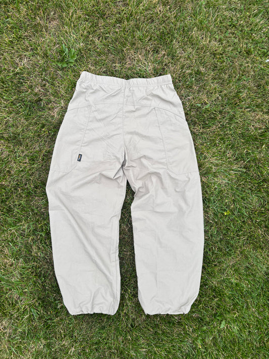 NewtFlex Pants