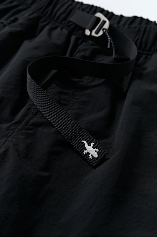 NewtFlex Pants