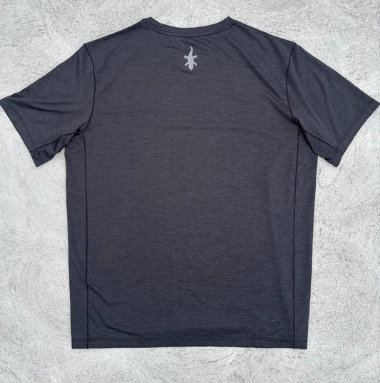 Amphib Shirt