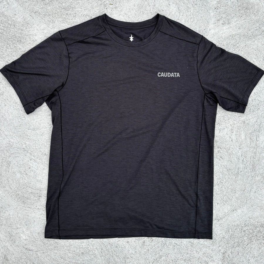 Amphib Shirt