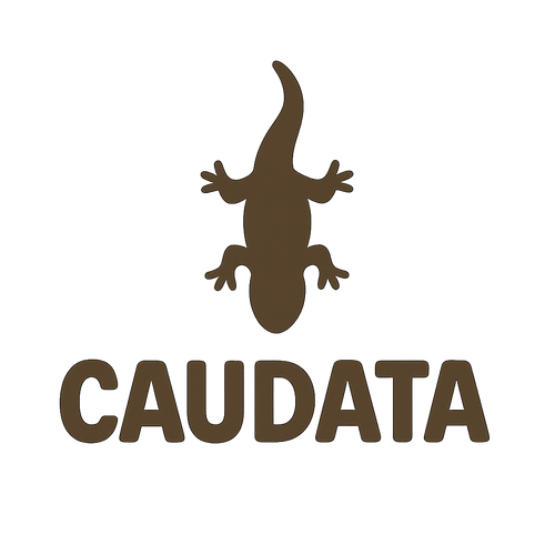 Caudata