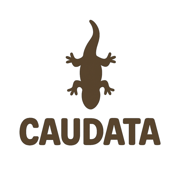 Caudata
