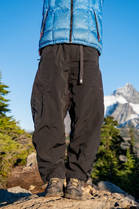 NewtFlex Pants