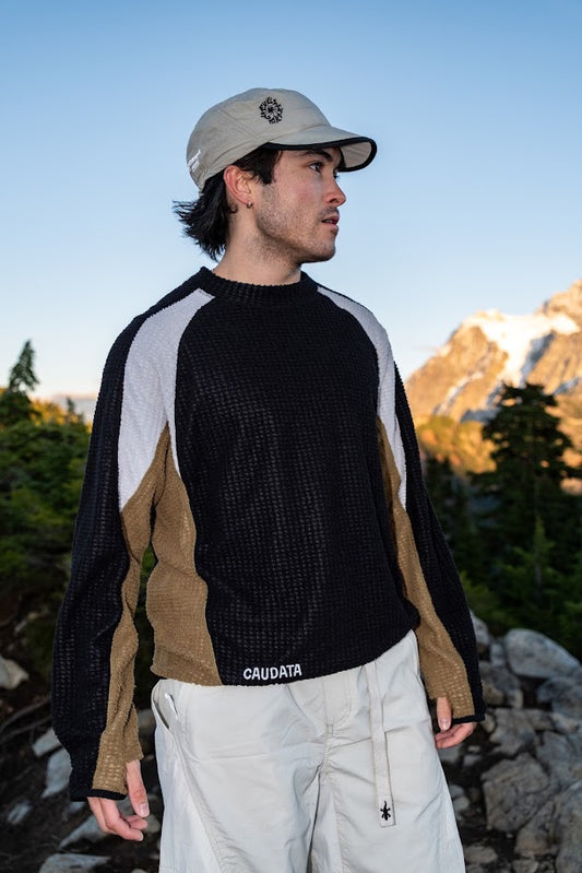 Axolotl UL Fleece