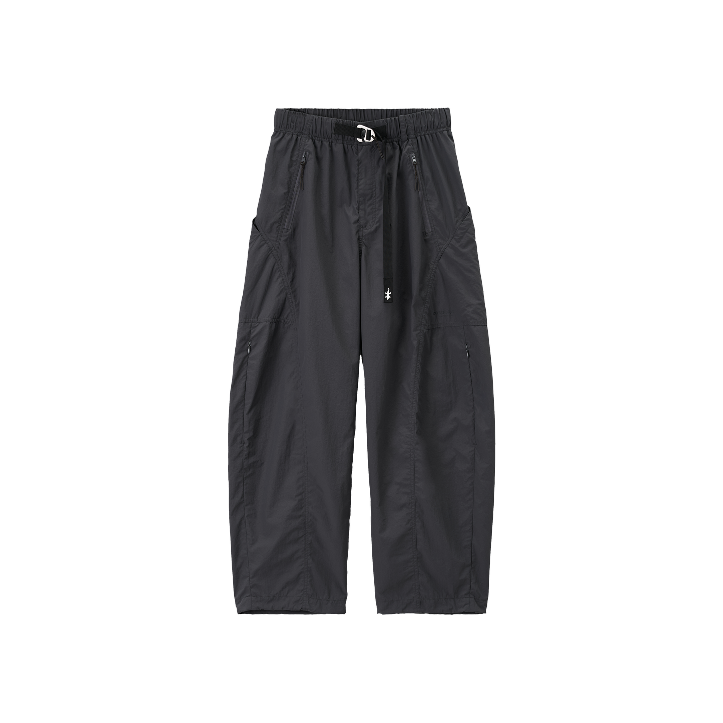 NewtFlex Pants