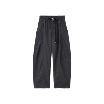 NewtFlex Pants