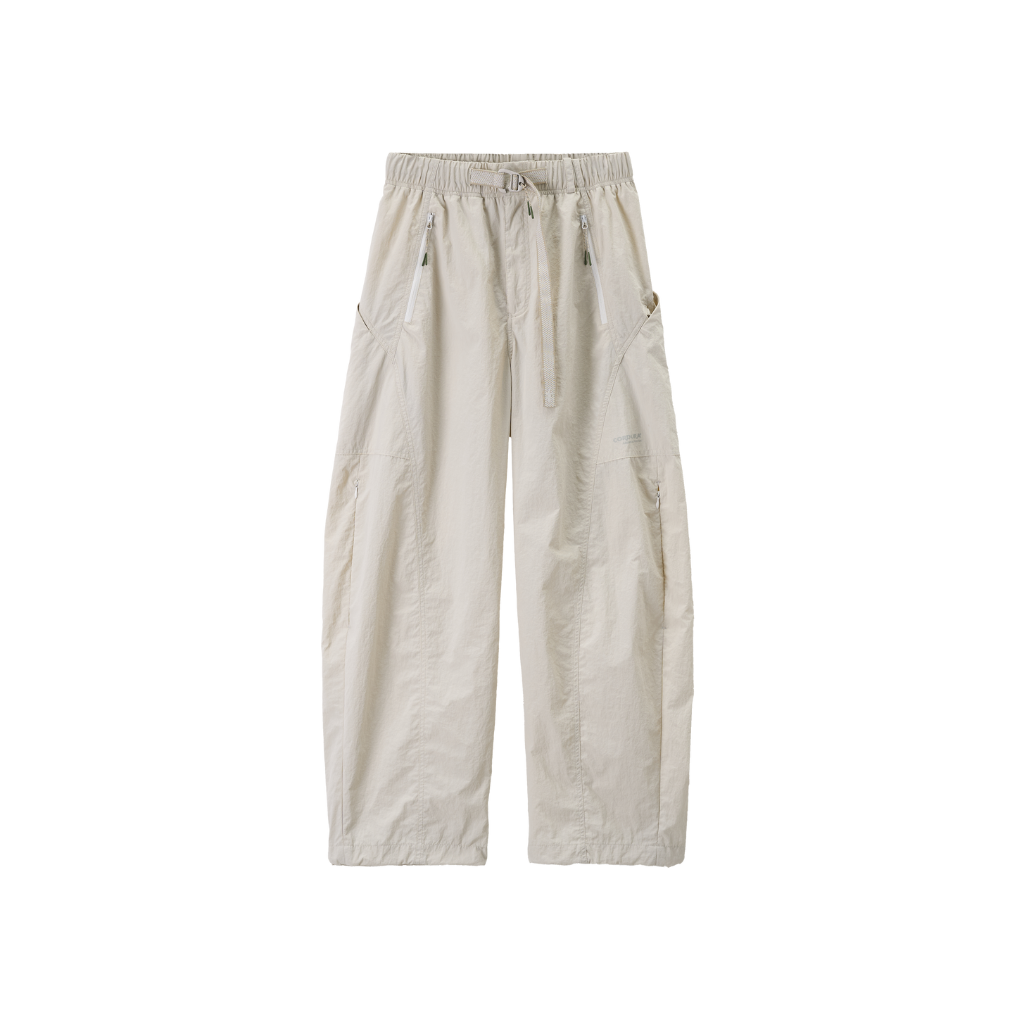 NewtFlex Pants