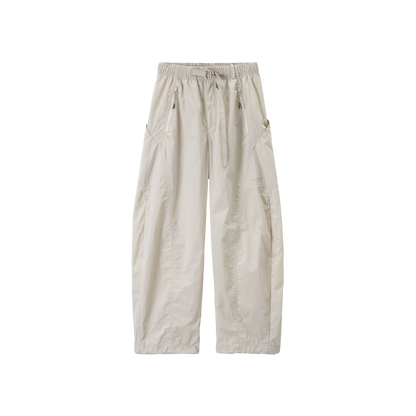 NewtFlex Pants