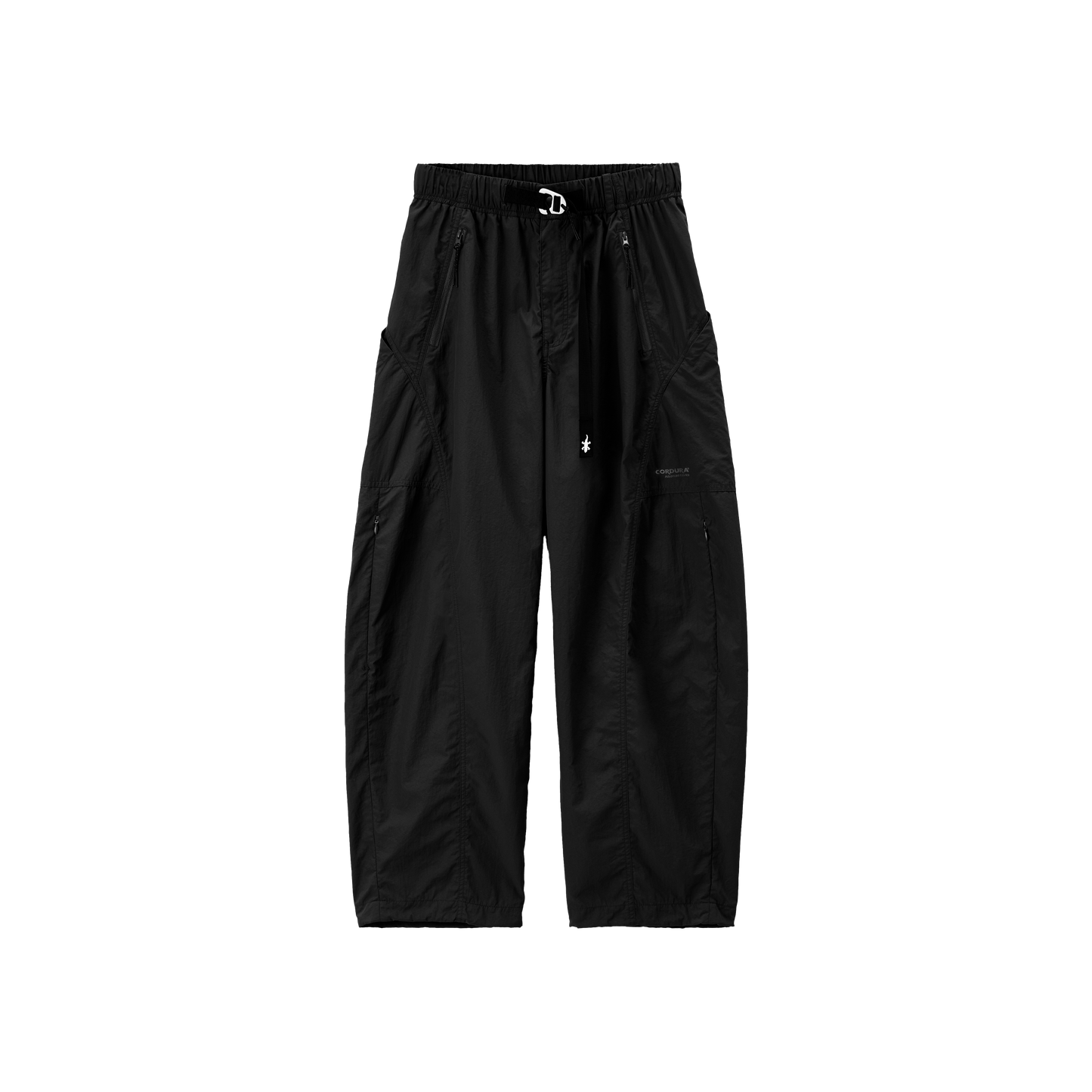 NewtFlex Pants