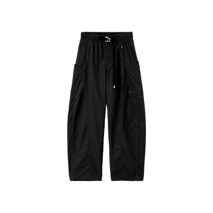 NewtFlex Pants