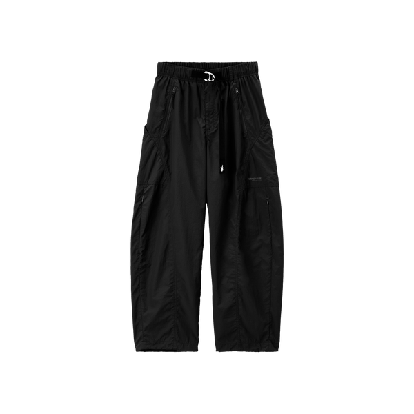 Obsidian