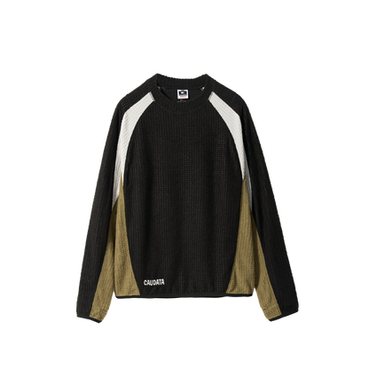 Ultra Light Fleece