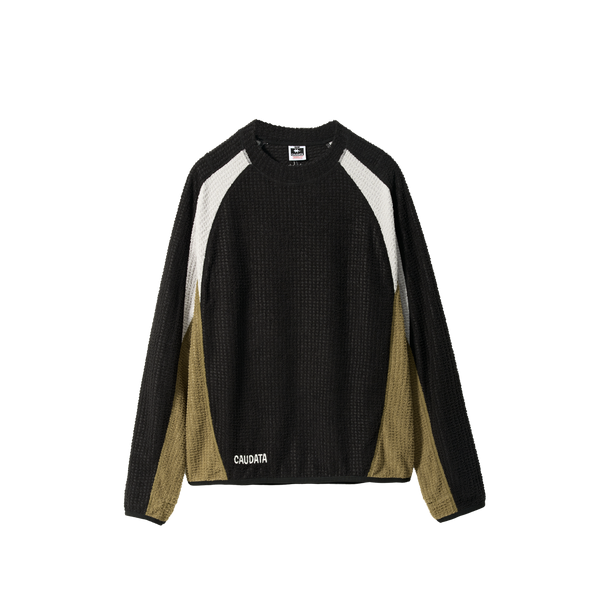 Ultra Light Fleece