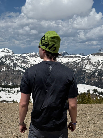 Amphib Shirt