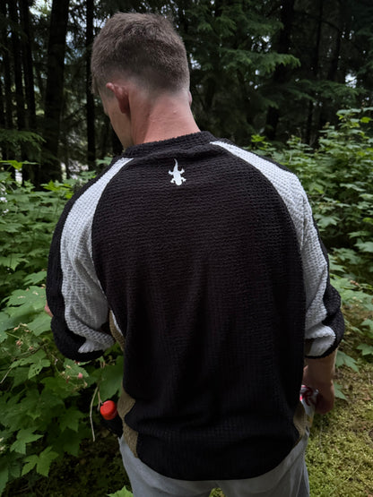 Ultra Light Fleece