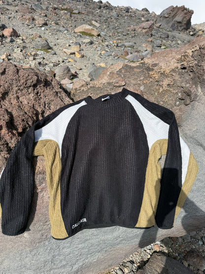 Ultra Light Fleece