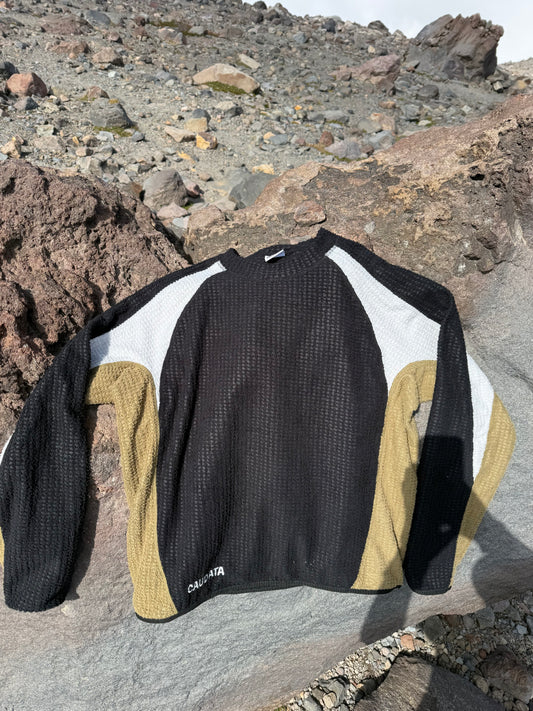 Axolotl UL Fleece