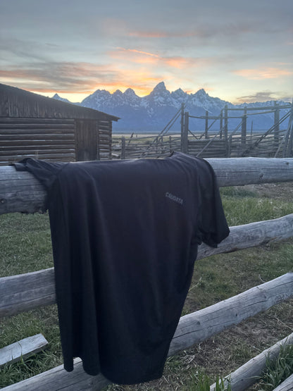 Amphib Shirt