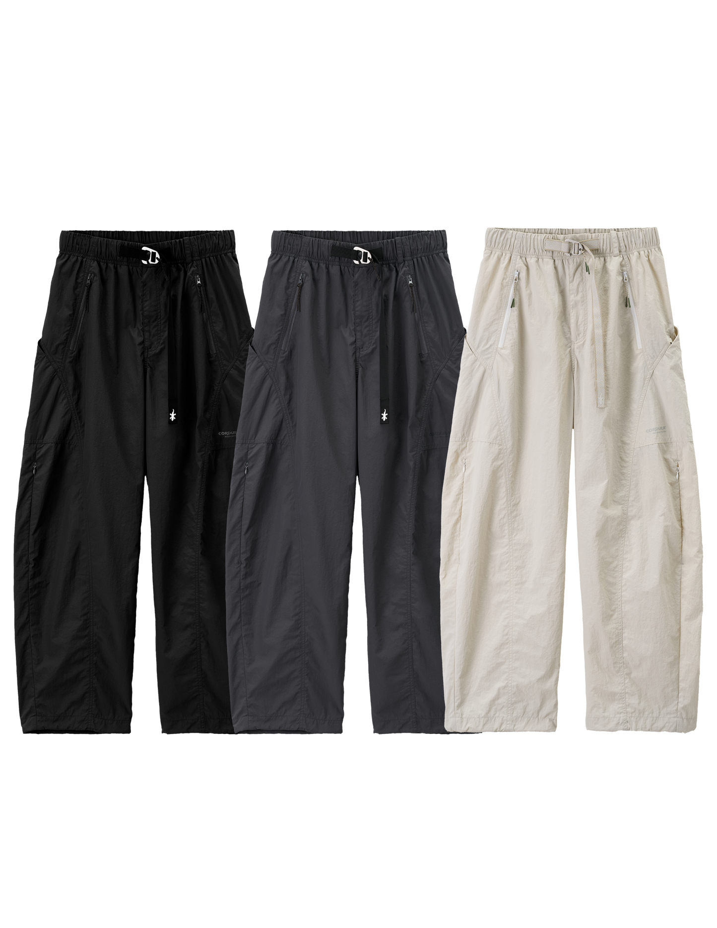 NewtFlex Pants