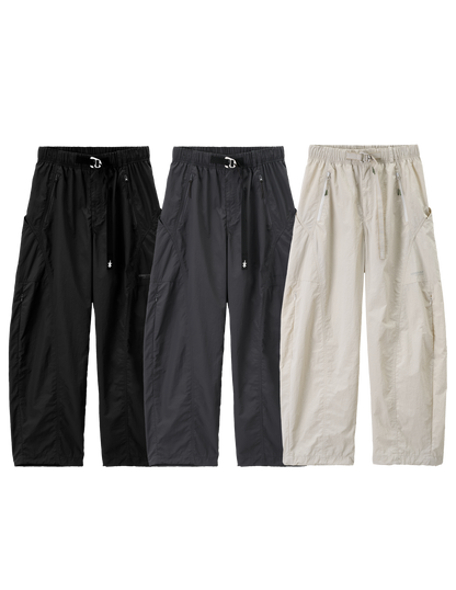 NewtFlex Pants
