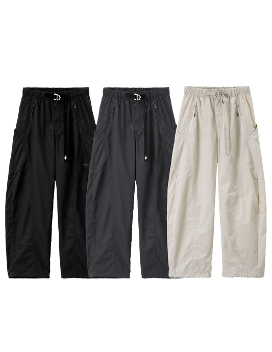 NewtFlex Pants