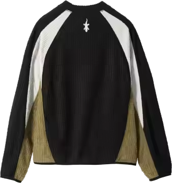 Ultra Light Fleece